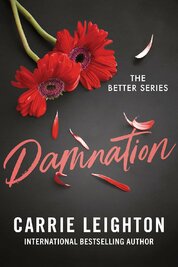 Damnation