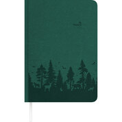 2026 Forest veľký