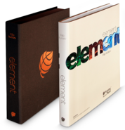 Element - Limited Edition