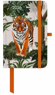 2026 Jungle malý