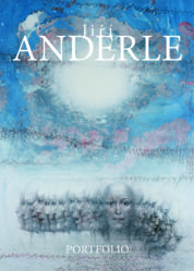Anderle Portfolio