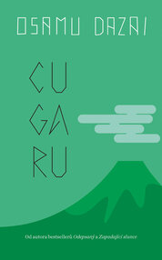 Osamu 