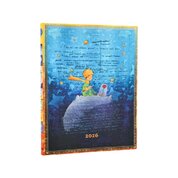 D2026 The Little Prince Ultra VER