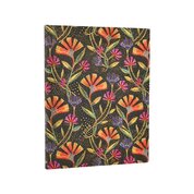 D2026 Wild Flowers Ultra VER