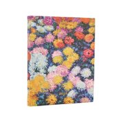 D2026 Monet´s Chrysanthemums Ultra DAY