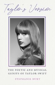 Taylors Version