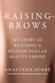 Raising Brows