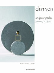 Dinh Van