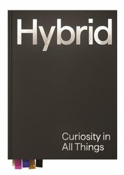 Hybrid