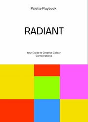 Palette Playbook - Radiant