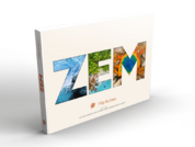 Zem - Amazing Planet