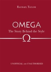 Omega: The Story Behind the Style