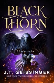 Blackthorn