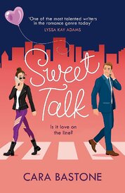 Sweet Talk