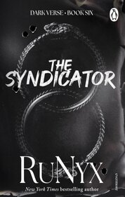 The Syndicator
