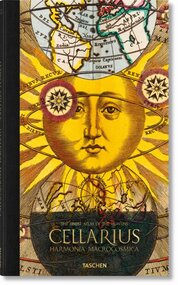 Cellarius Atlas