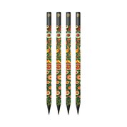 Viennese Fruit Ceruzky