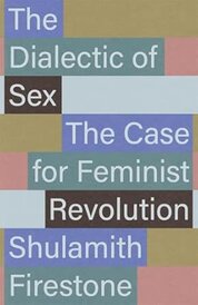 The Dialectic of Sex