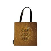 Hufflepuff Taška