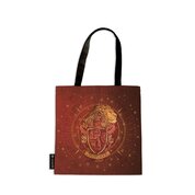 Gryffindor Taška