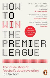 How to Win the Premier League