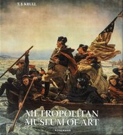 Metropolitan Museum of Art