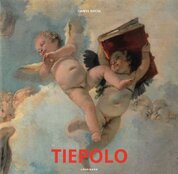 Tiepolo