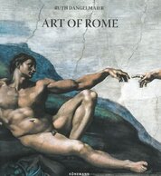 Art of Rome