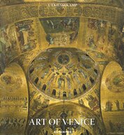 Art of Venice