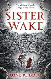 Sister Wake