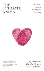 The Intimate Animal