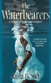 The Waterbearers