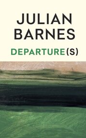 Departure(s)