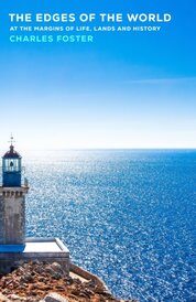 The Edges of the World