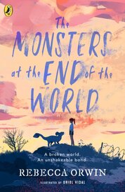 The Monsters at the End of the World