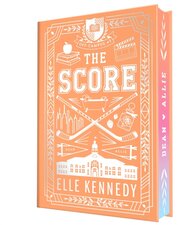 Score (Collectors Edition)