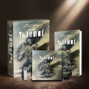 SET Slovensko Tajomné