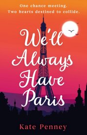 Well Always Have Paris