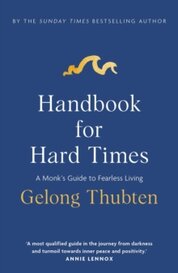 Handbook for Hard Times