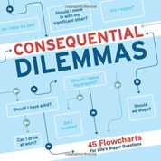 Consequential Dilemmas Book