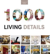 1000 Details for Living Interiors