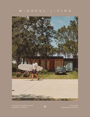 Mindful Living