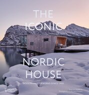 The Iconic Nordic House