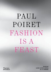 Paul Poiret