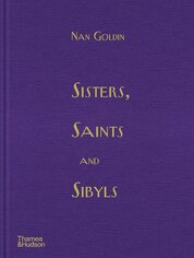 Sisters, Saints and Sibyls