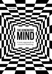 The Generative Mind