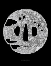 Amsterdam Onder/Under