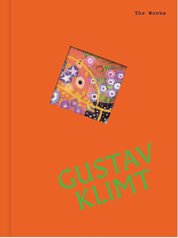 The Works: Gustav Klimt