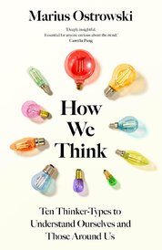 How We Think