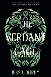The Verdant Cage
